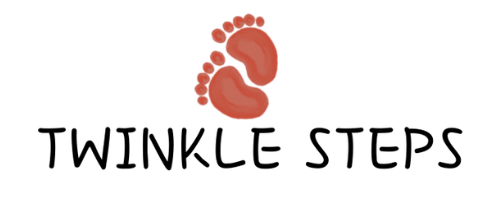 Twinkle-steps-logo-Png