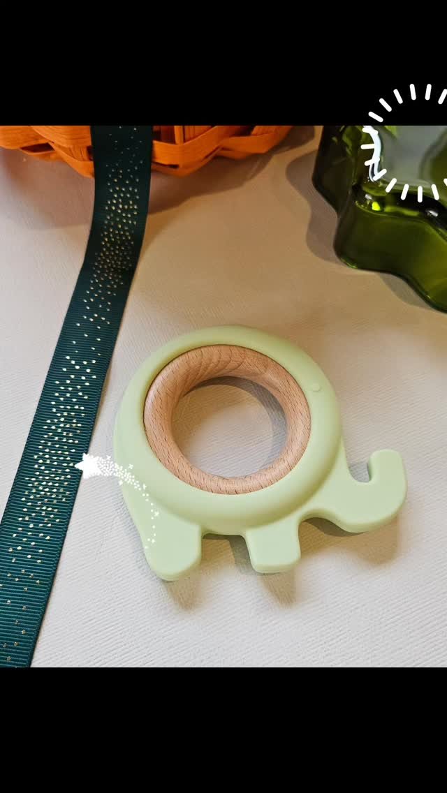 639553382 1731963667517701 2711831912323908524 n