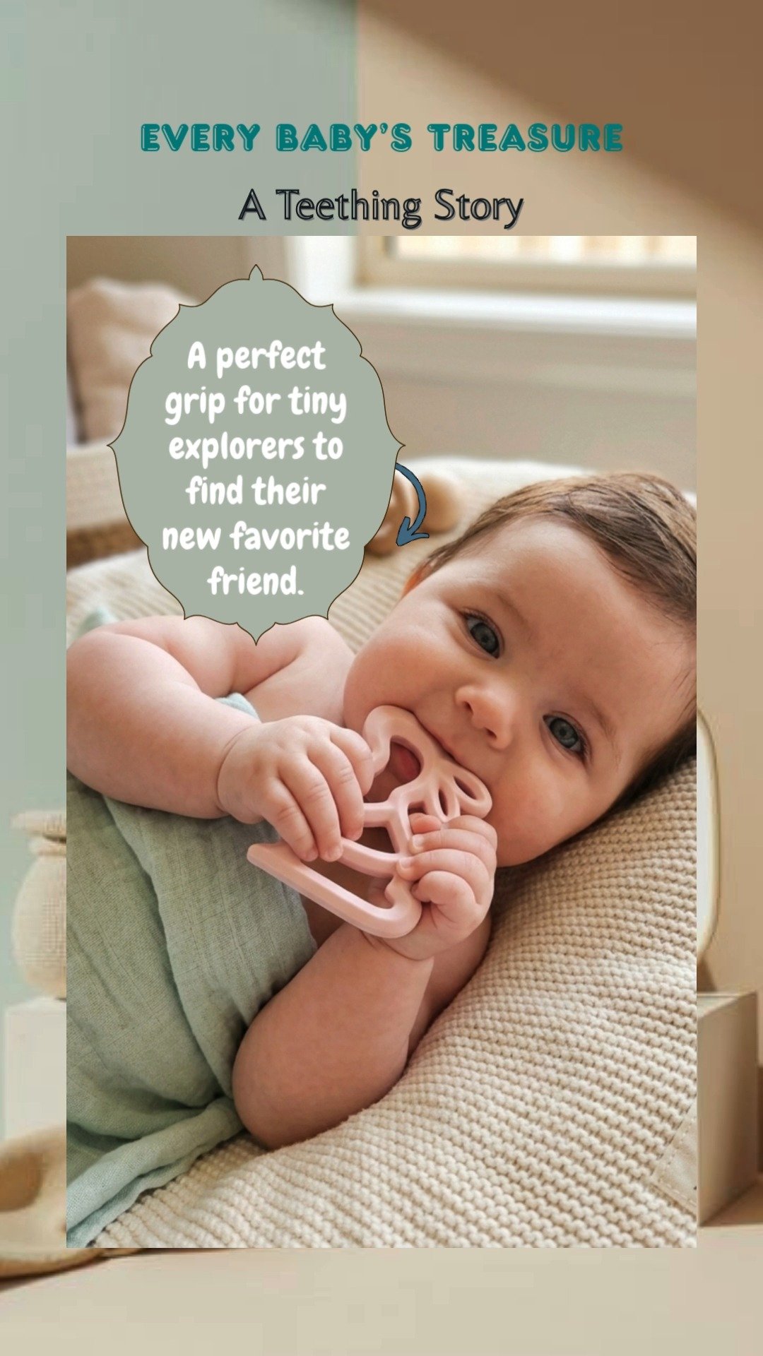 639891879 17866665321580023 1469759072692085826 n