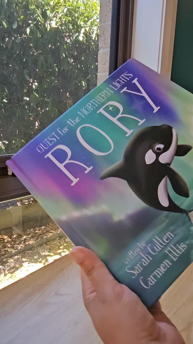 649246083 1261788399390344 7663906871595061061 n