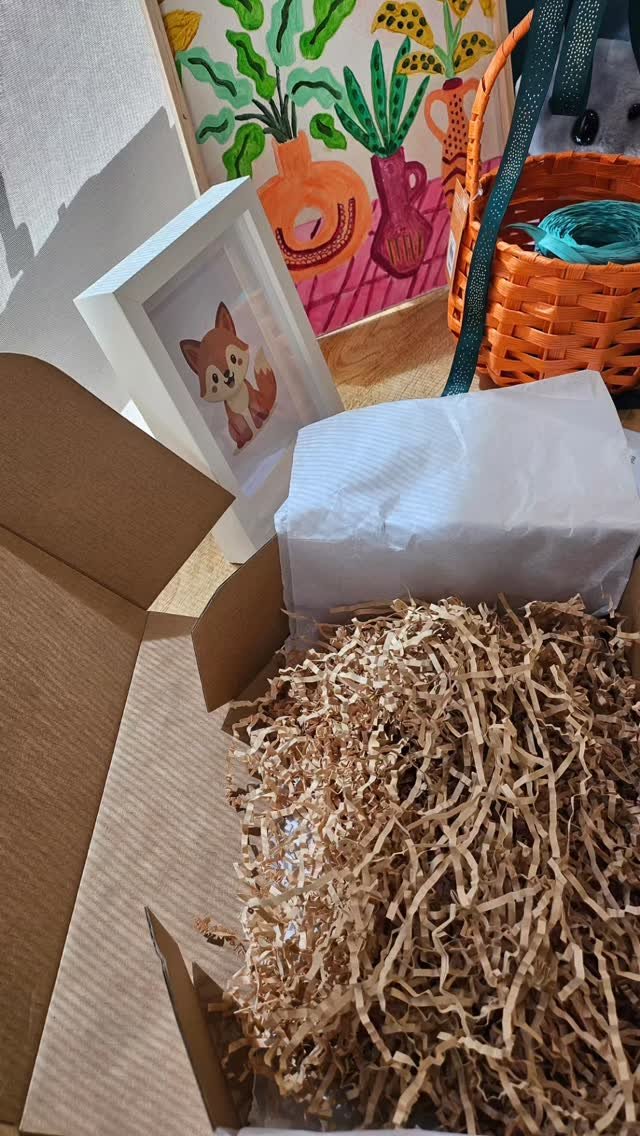 652742758 1697273538375369 2382173330795709447 n